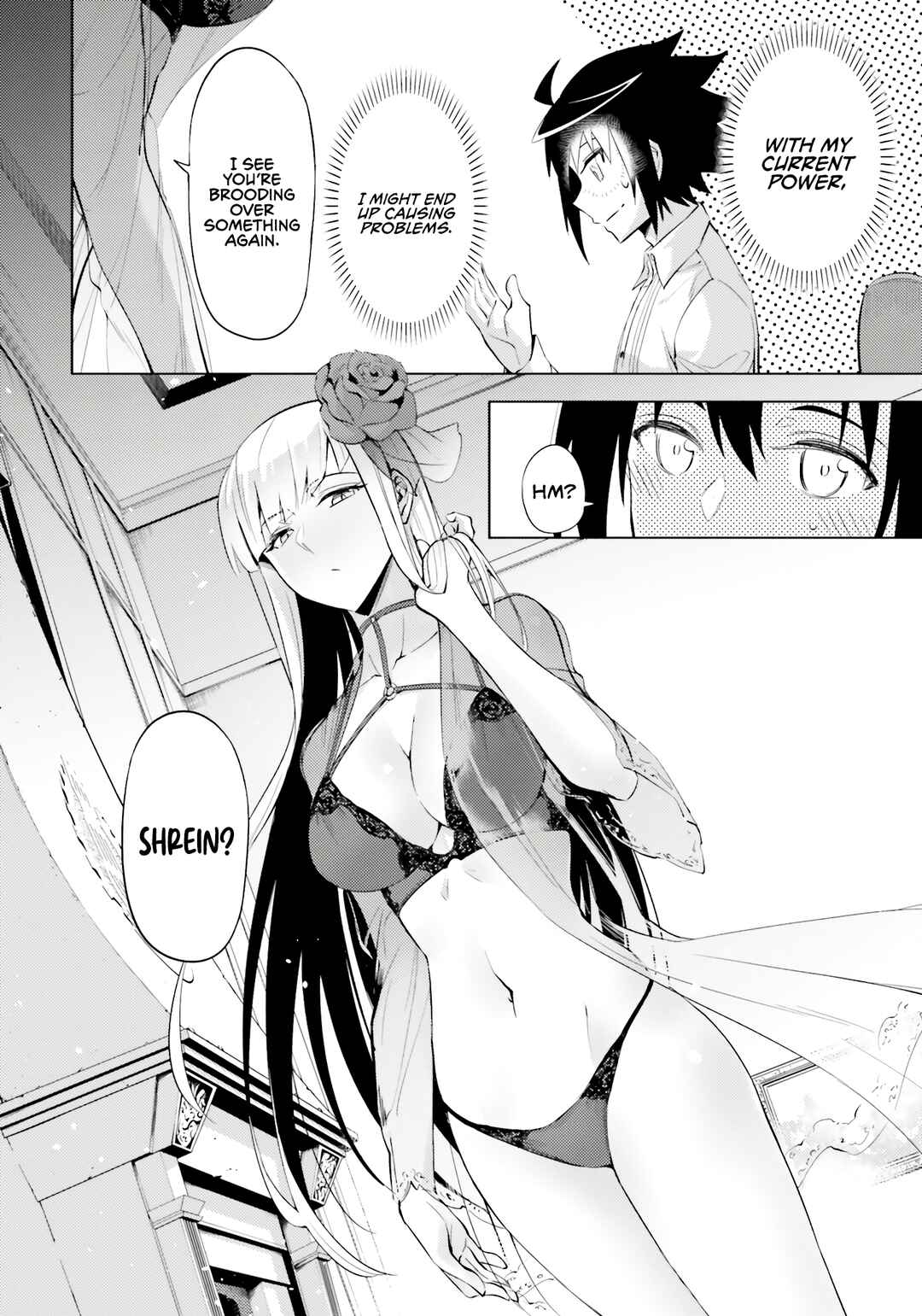 Chapter 71 - Page 37