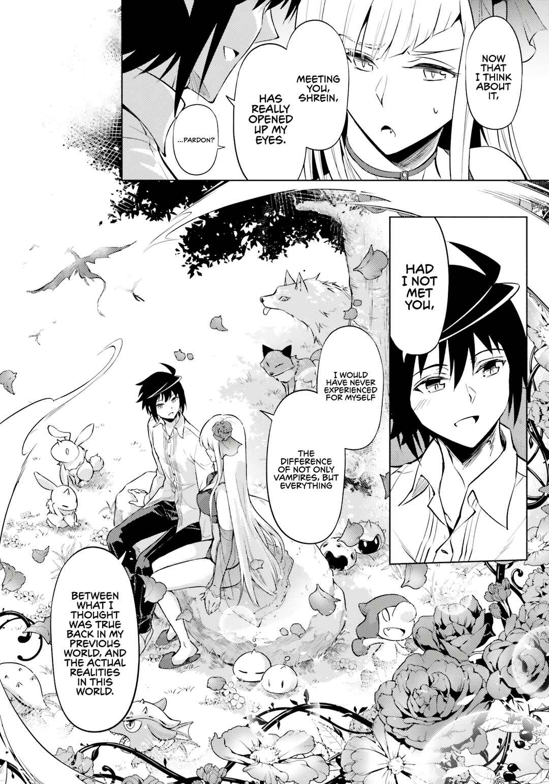 Chapter 71 - Page 41