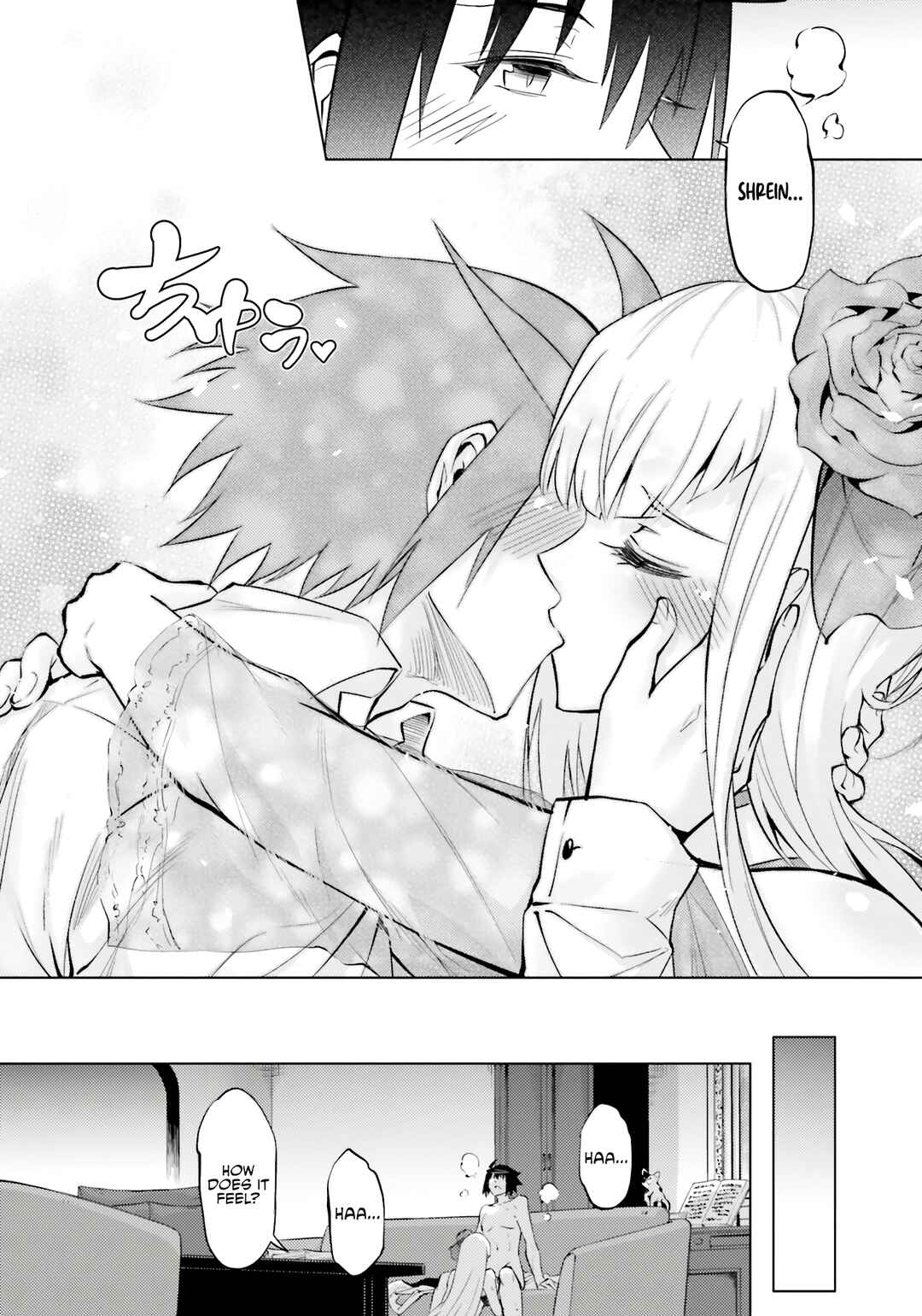 Chapter 71 - Page 45