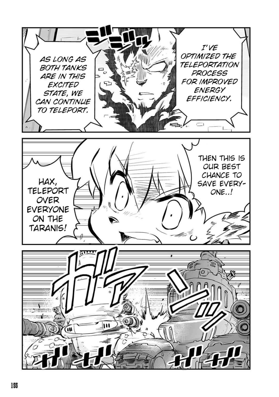 Chapter 39 - Page 5