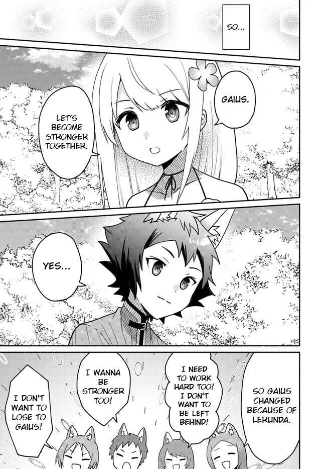 Chapter 18.1 - Page 10