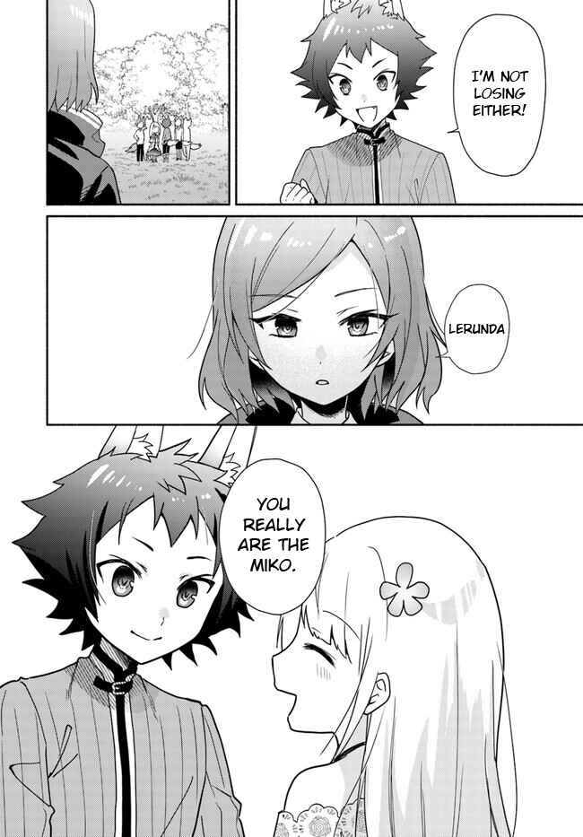 Chapter 18.1 - Page 11