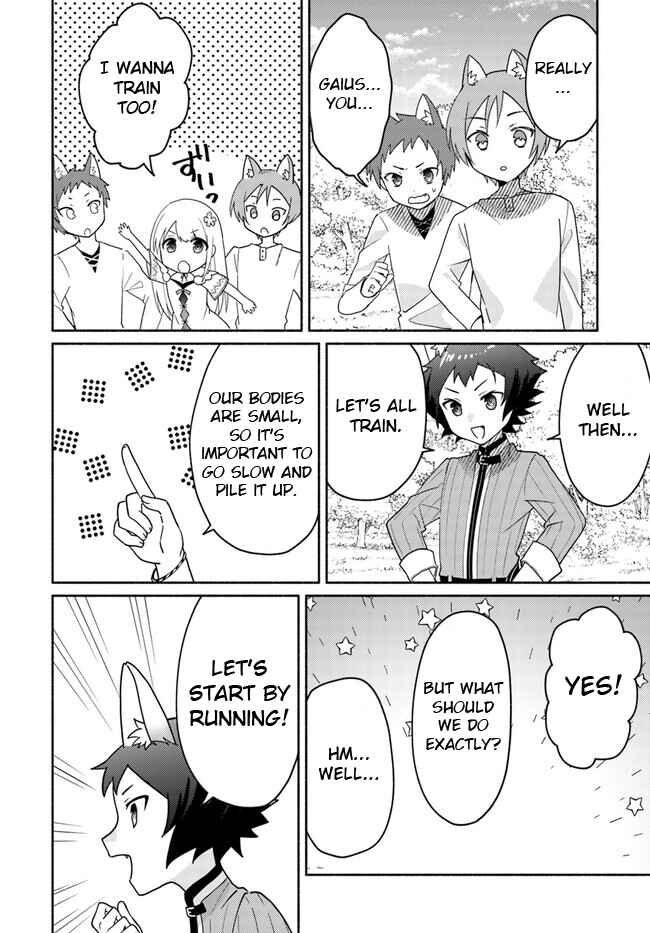 Chapter 18.1 - Page 13