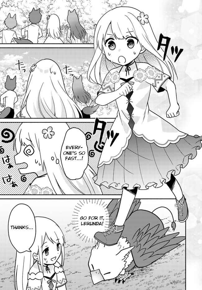 Chapter 18.1 - Page 14