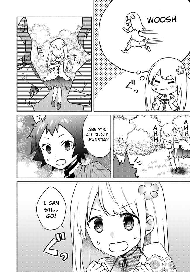 Chapter 18.1 - Page 15