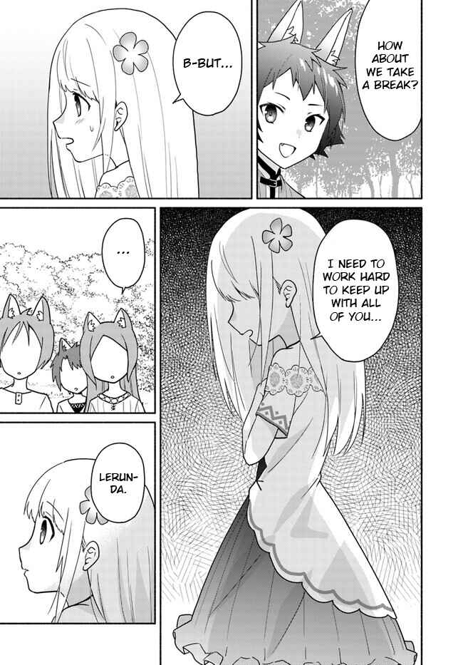 Chapter 18.1 - Page 16