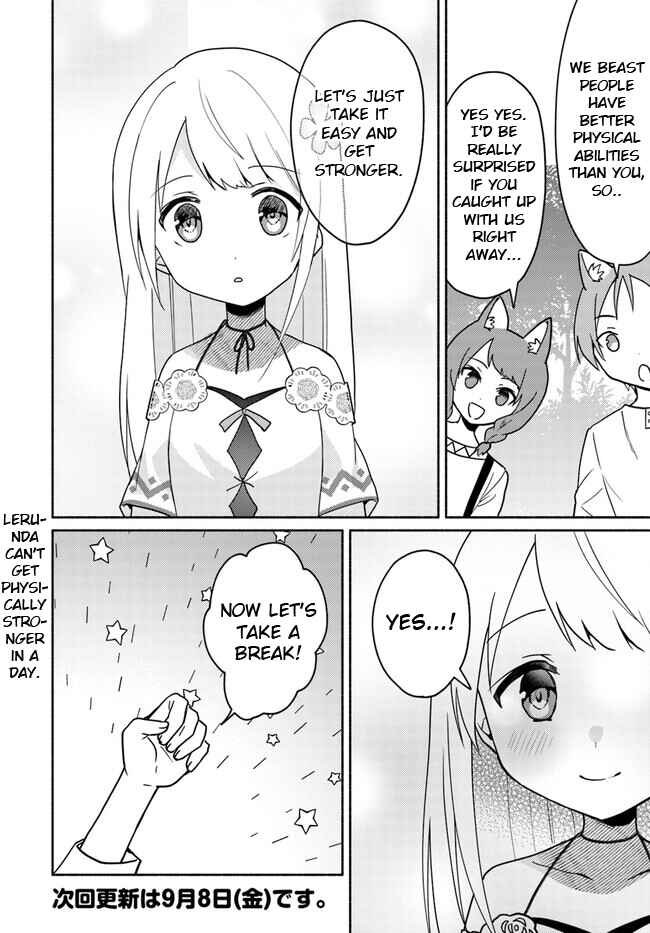 Chapter 18.1 - Page 17