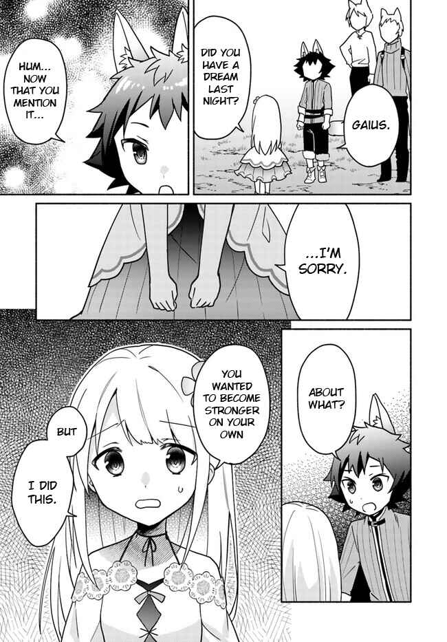 Chapter 18.1 - Page 4