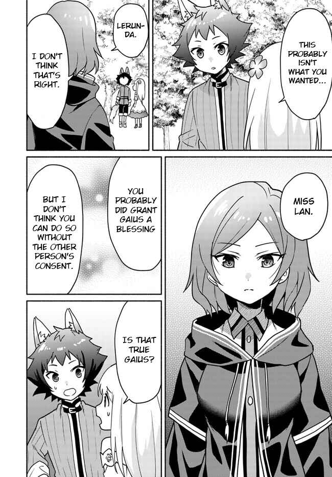 Chapter 18.1 - Page 5
