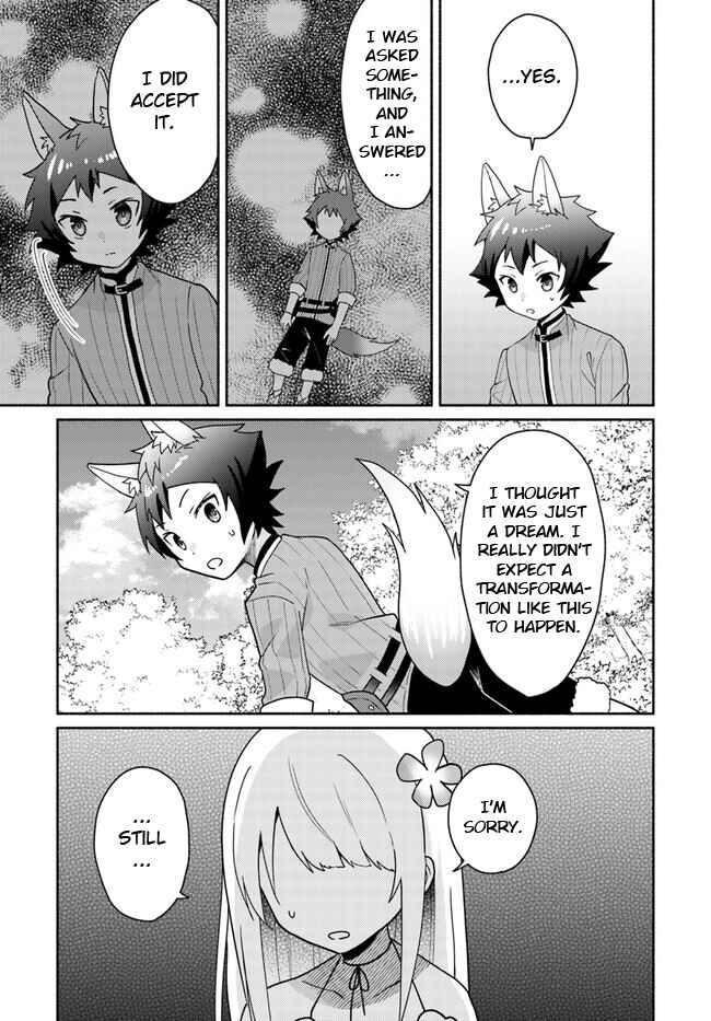 Chapter 18.1 - Page 6