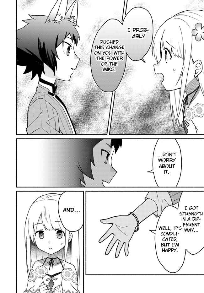 Chapter 18.1 - Page 7