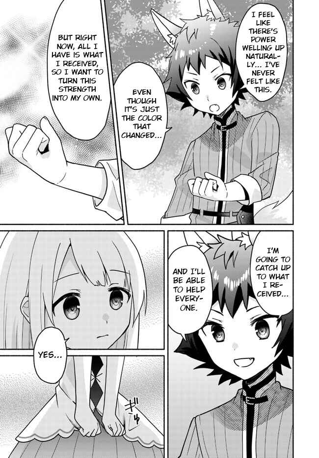 Chapter 18.1 - Page 8