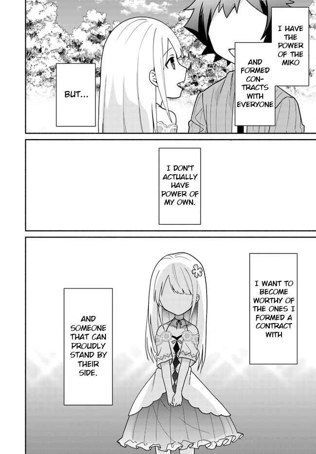 Chapter 18.1 - Page 9