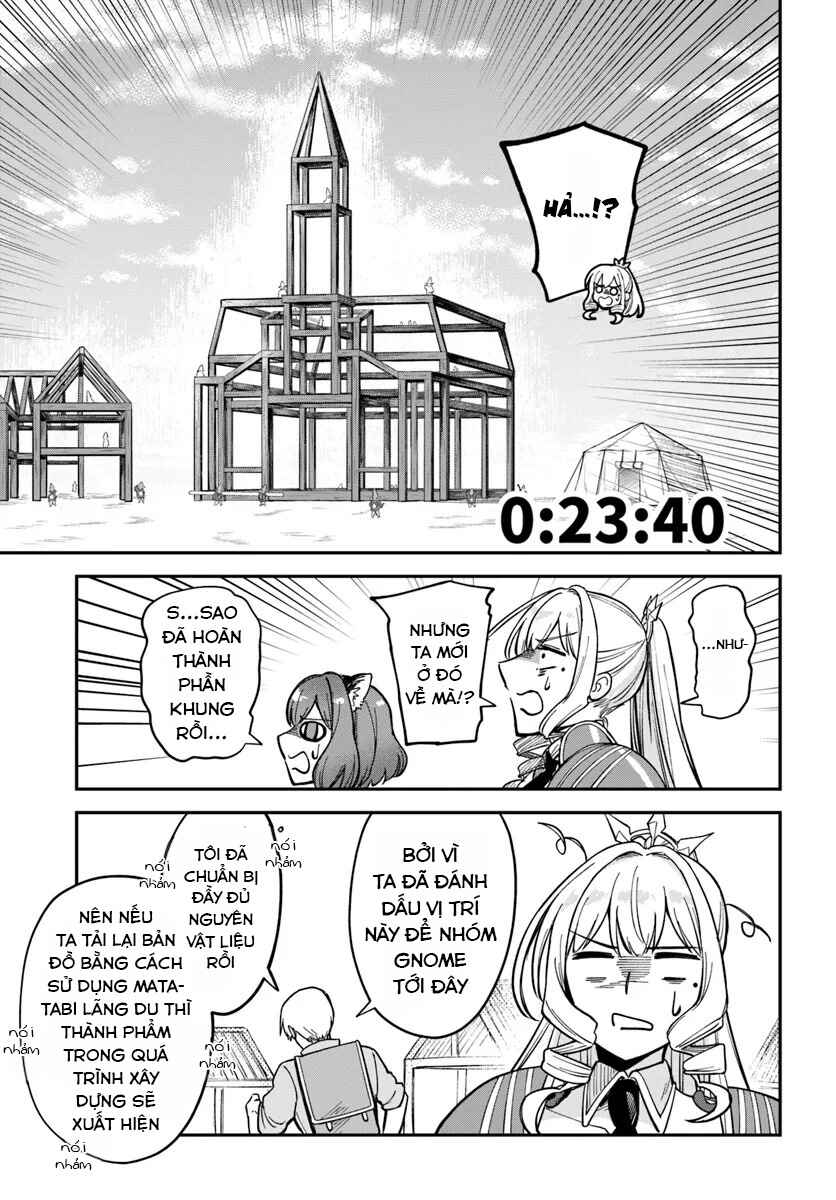 Chapter 13.2 - Page 10