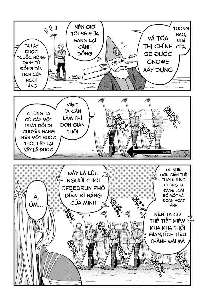 Chapter 13.2 - Page 11
