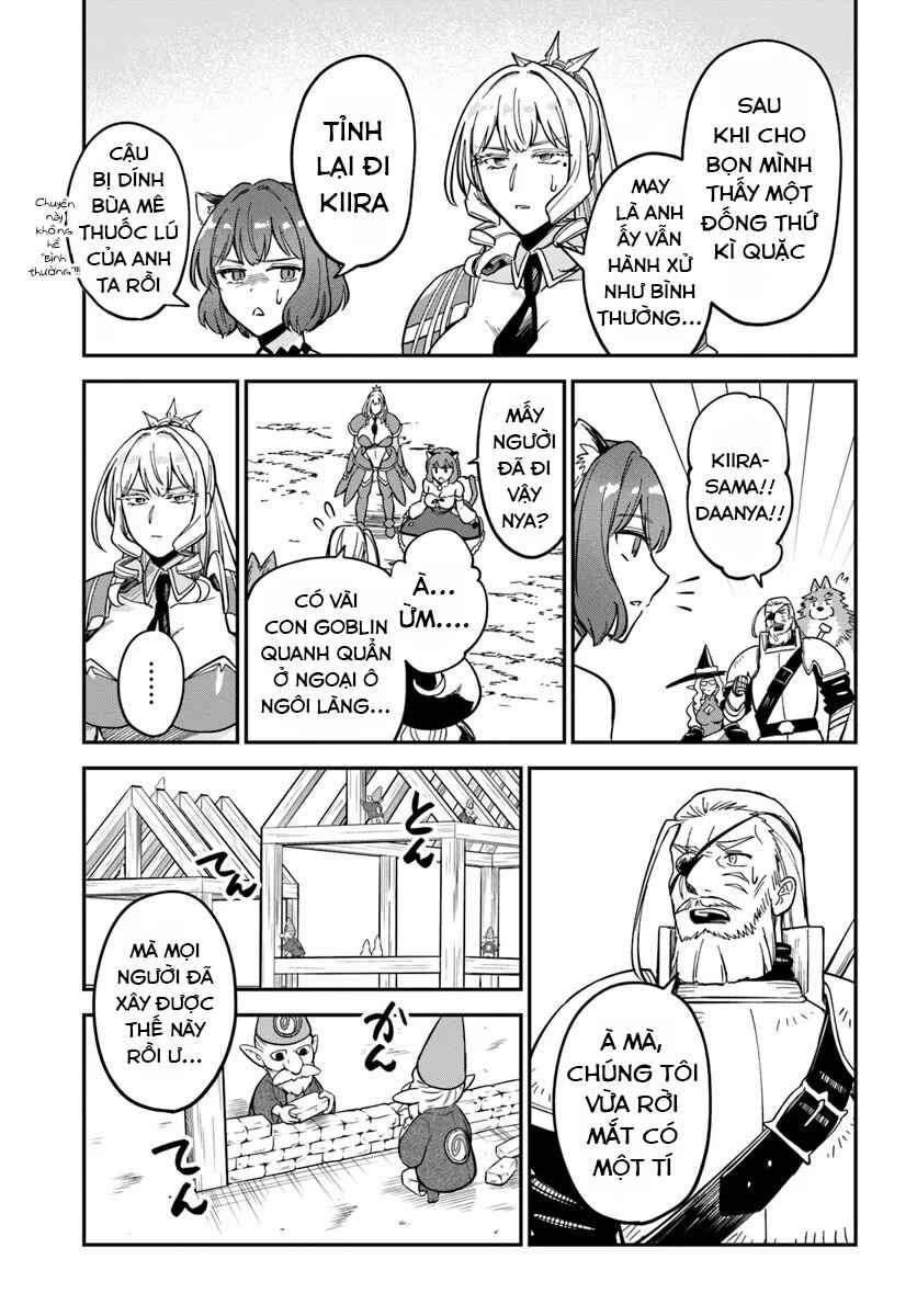 Chapter 13.2 - Page 12