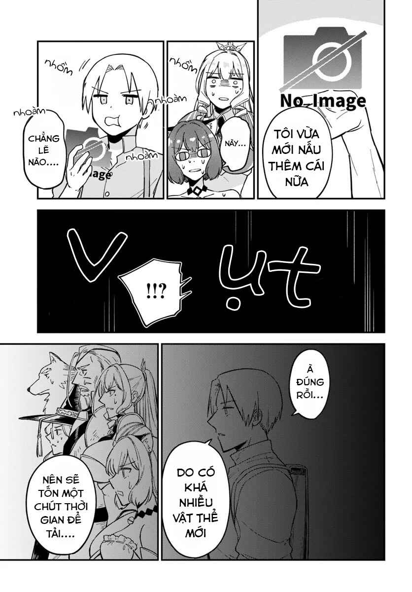 Chapter 13.2 - Page 14