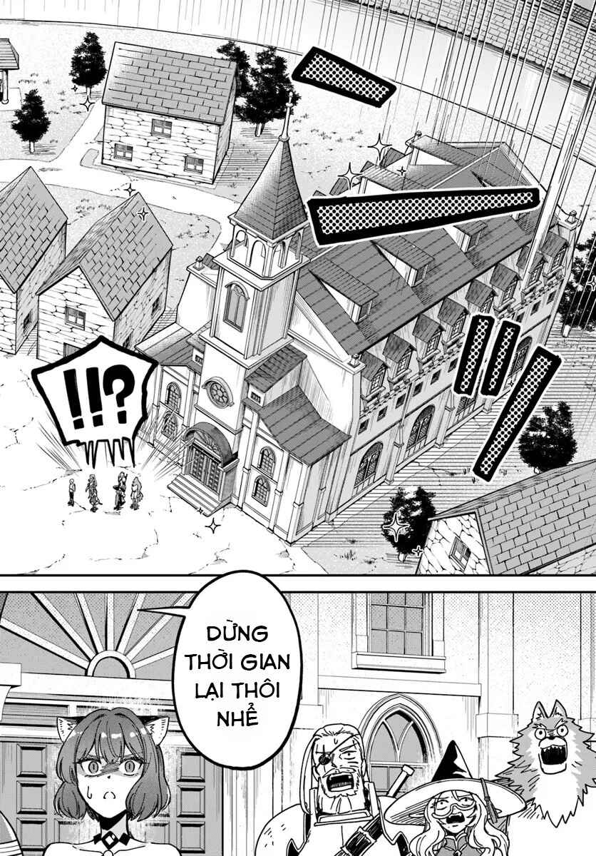 Chapter 13.2 - Page 15