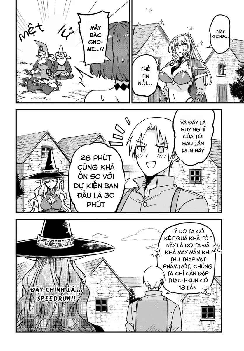 Chapter 13.2 - Page 17