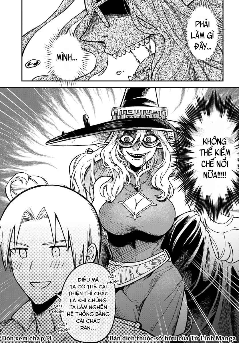 Chapter 13.2 - Page 18