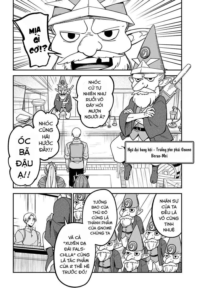Chapter 13.2 - Page 5