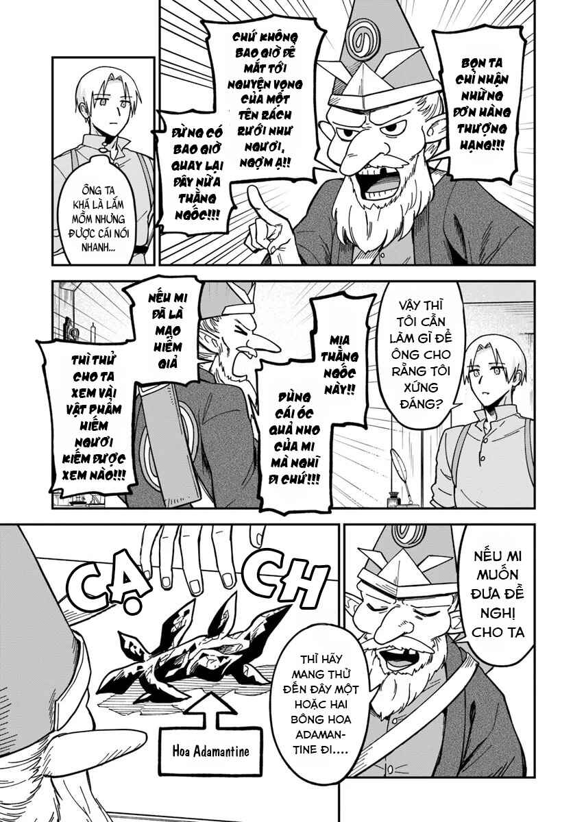Chapter 13.2 - Page 6