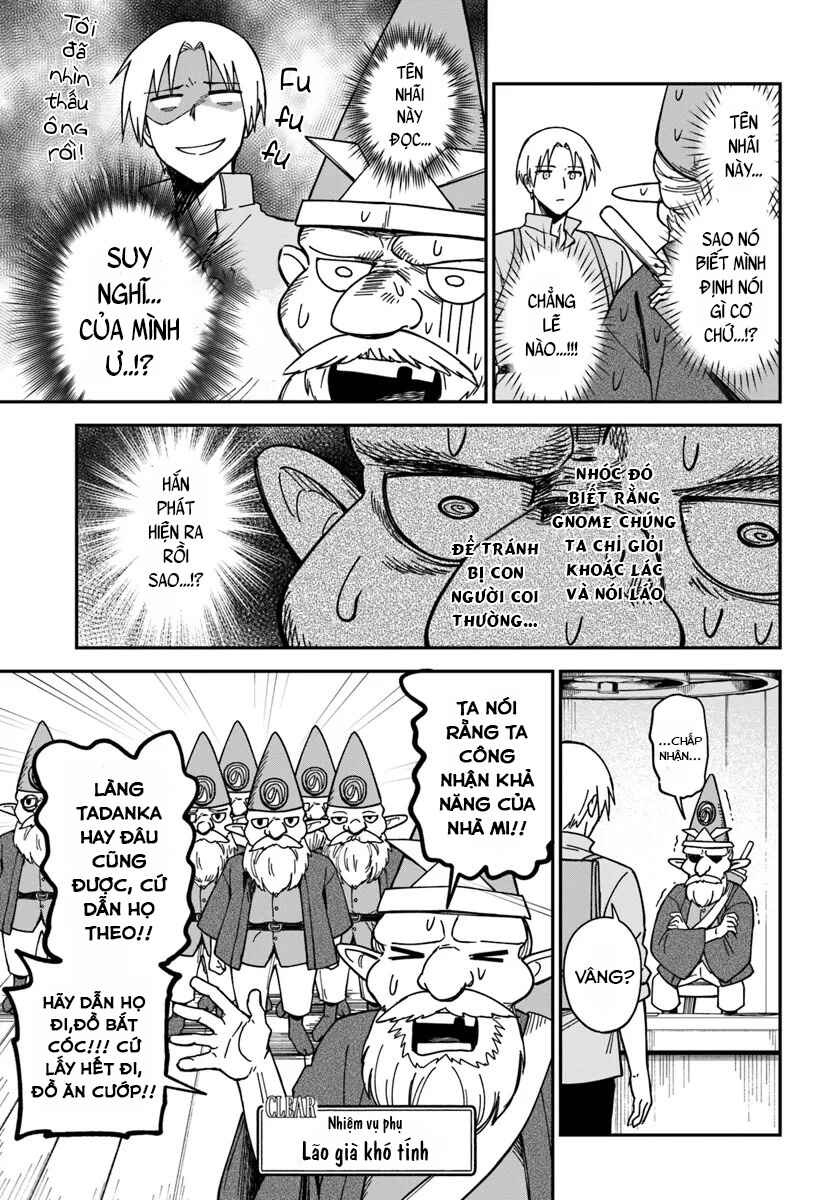Chapter 13.2 - Page 8