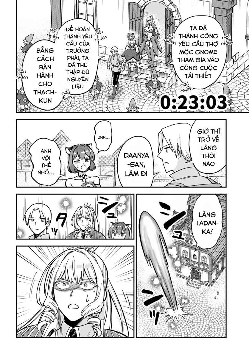 Chapter 13.2 - Page 9