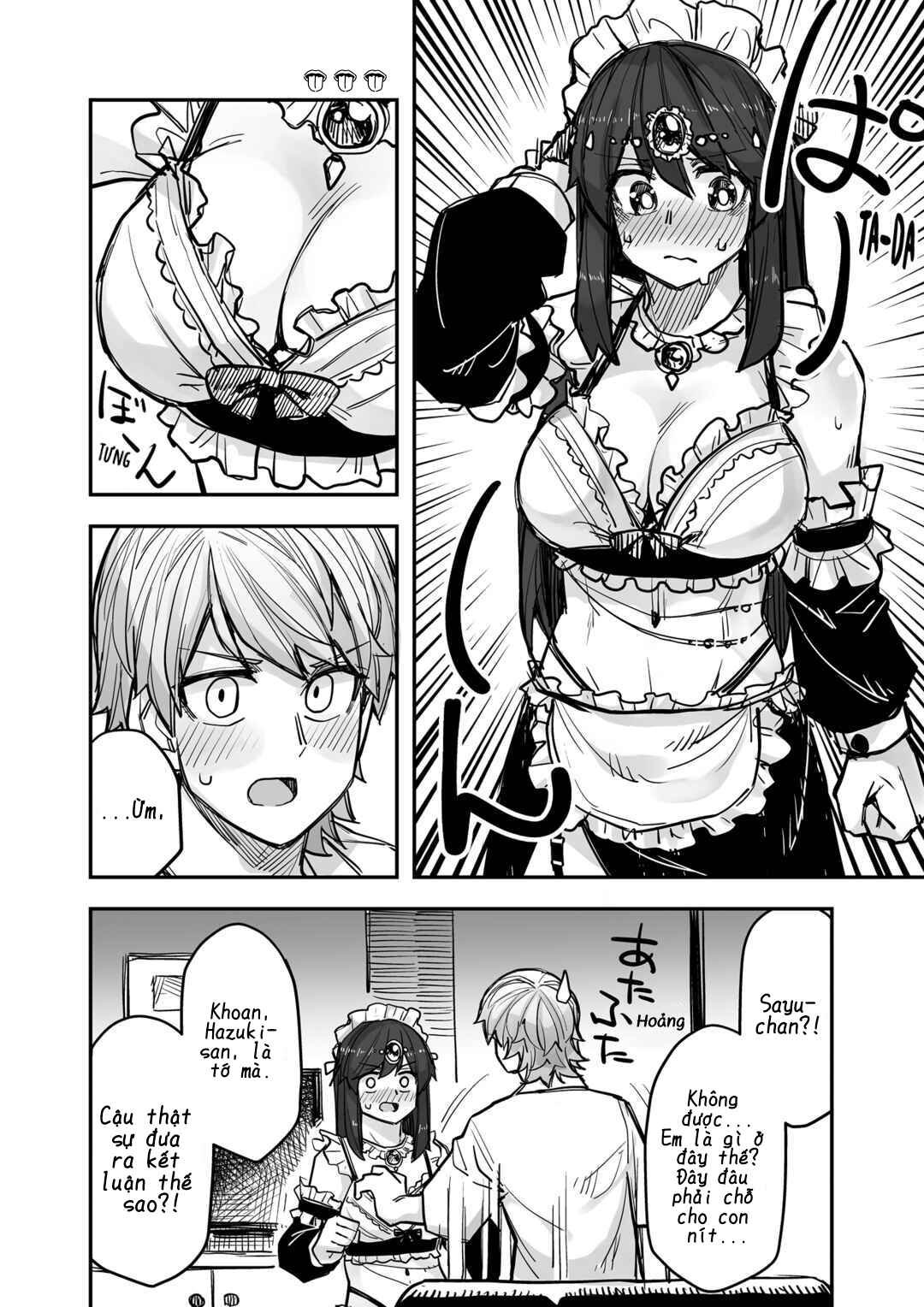 Chapter 89 - Page 2