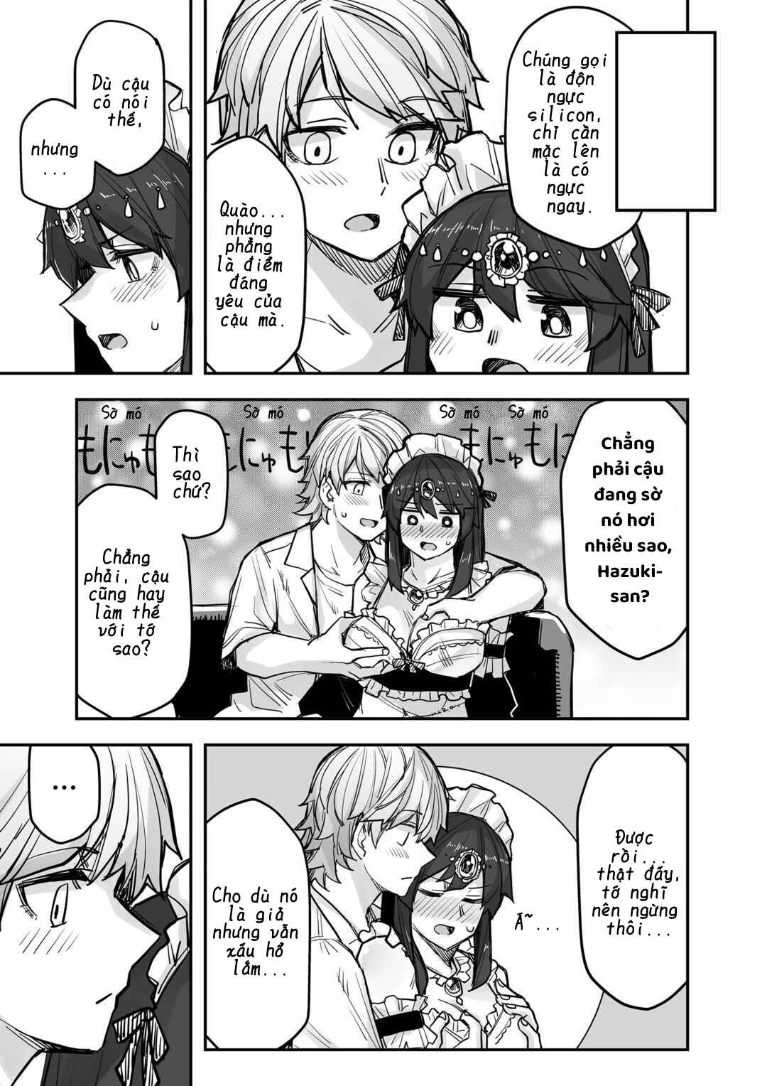 Chapter 89 - Page 3