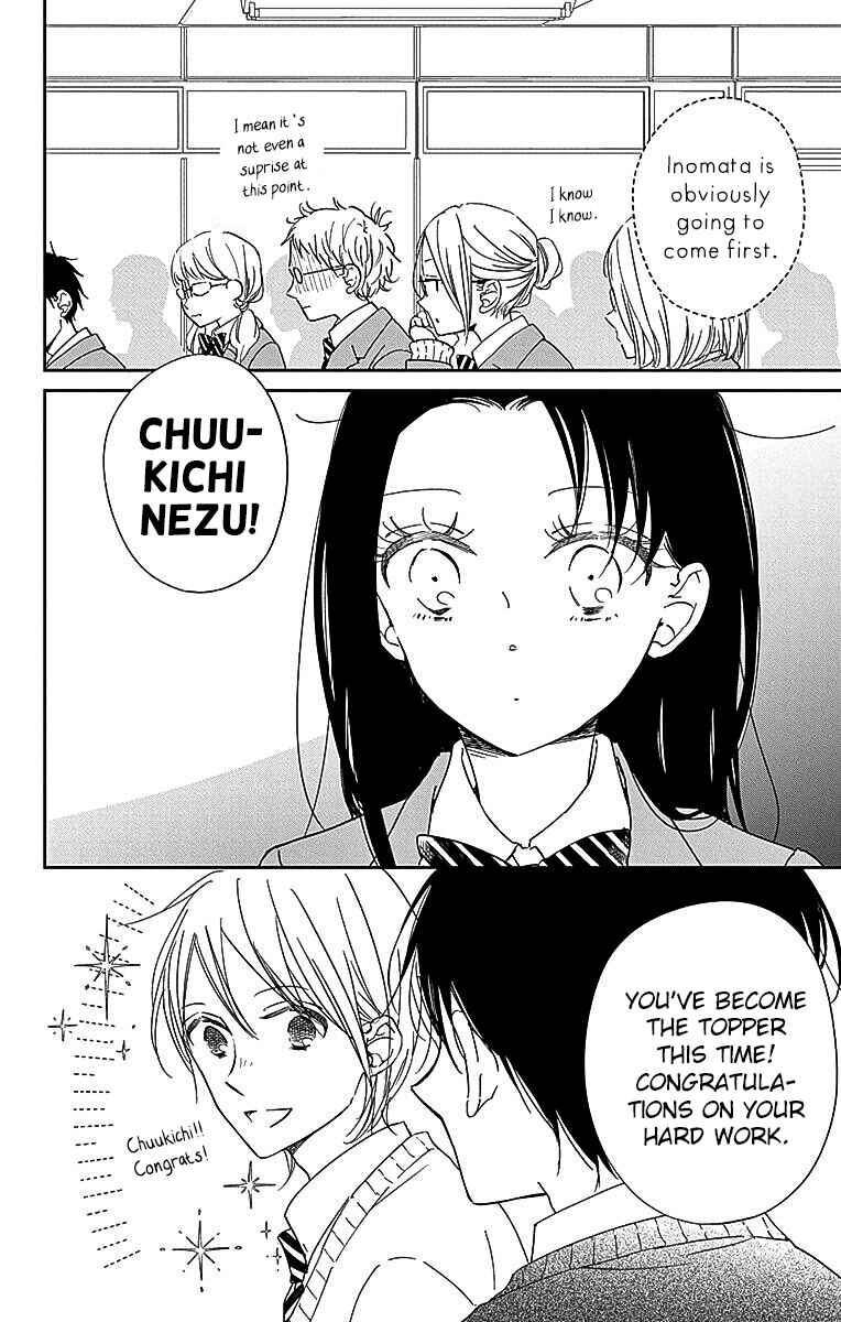 Chapter 124 - Page 13