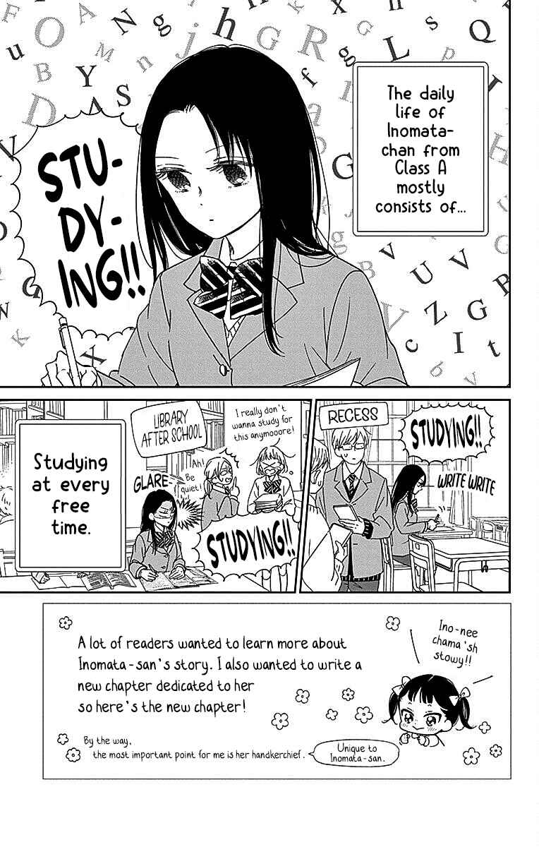 Chapter 124 - Page 4