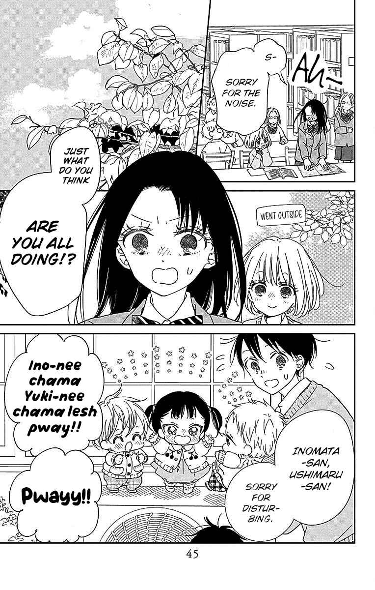 Chapter 124 - Page 6