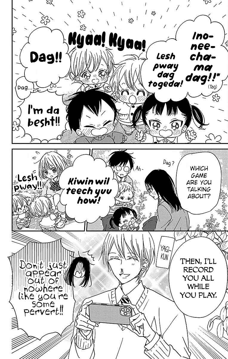 Chapter 124 - Page 9