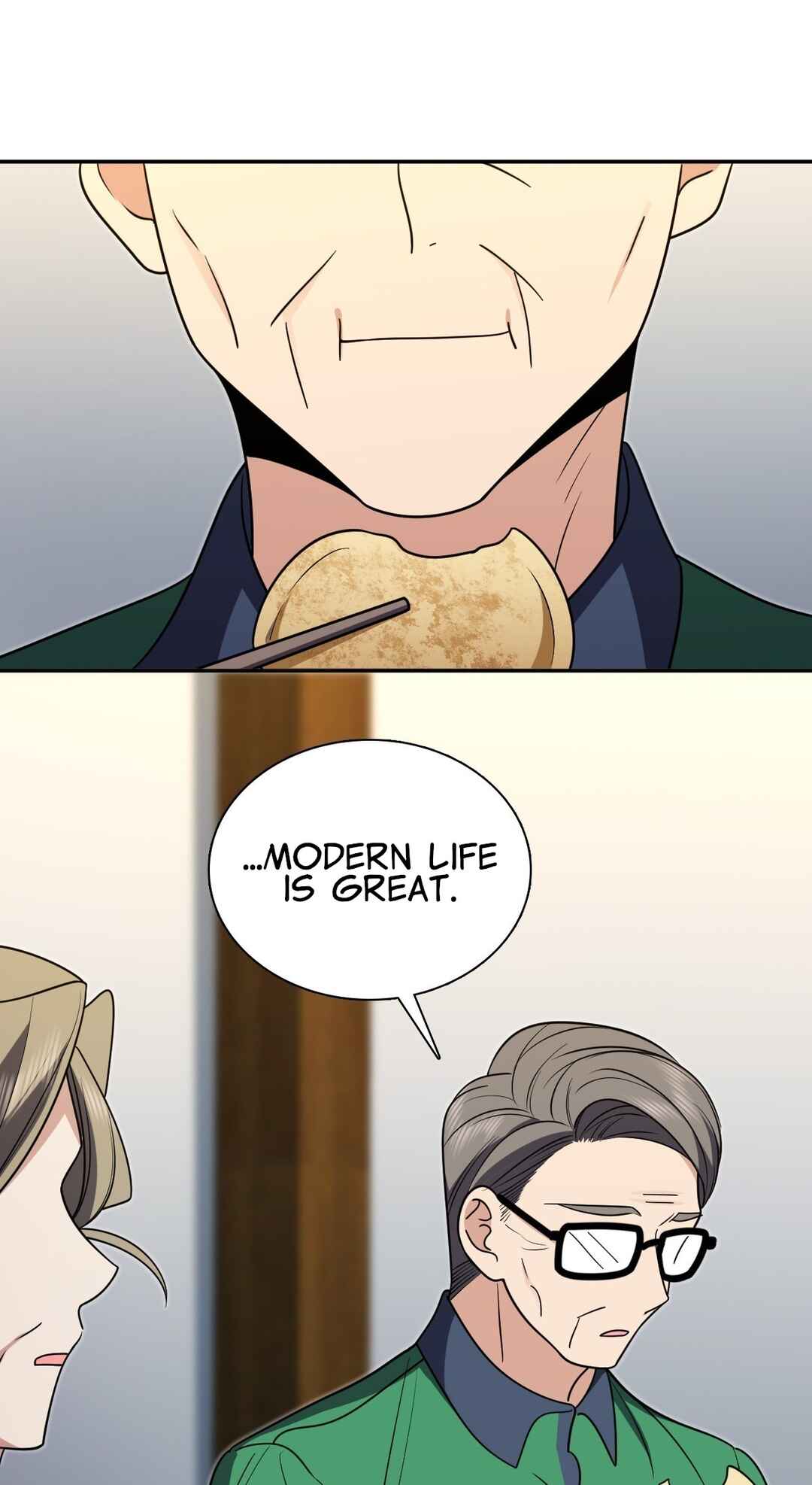Chapter 408 - Page 2
