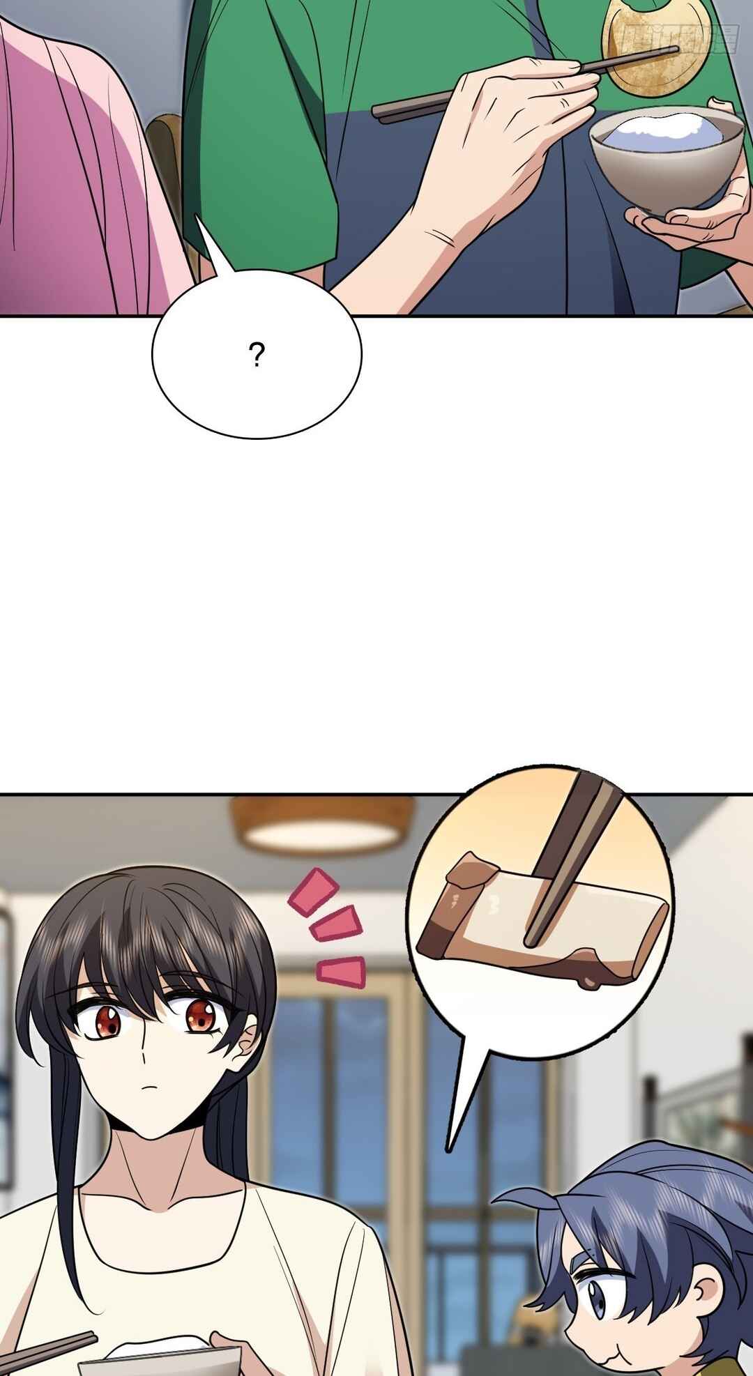 Chapter 408 - Page 3