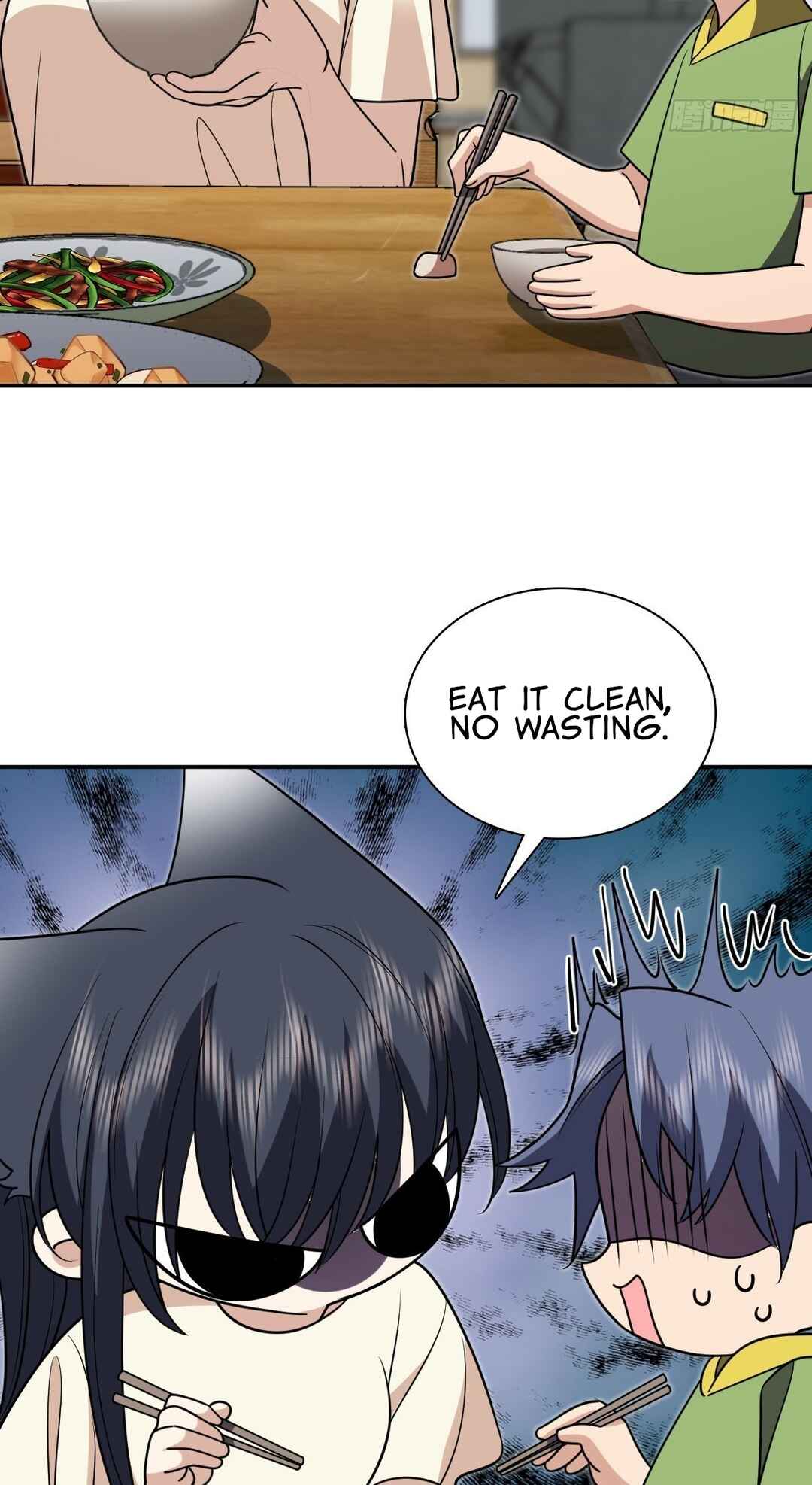 Chapter 408 - Page 4