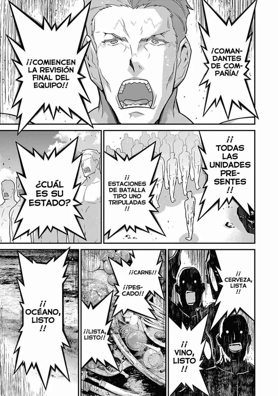 Chapter 57 - Page 10