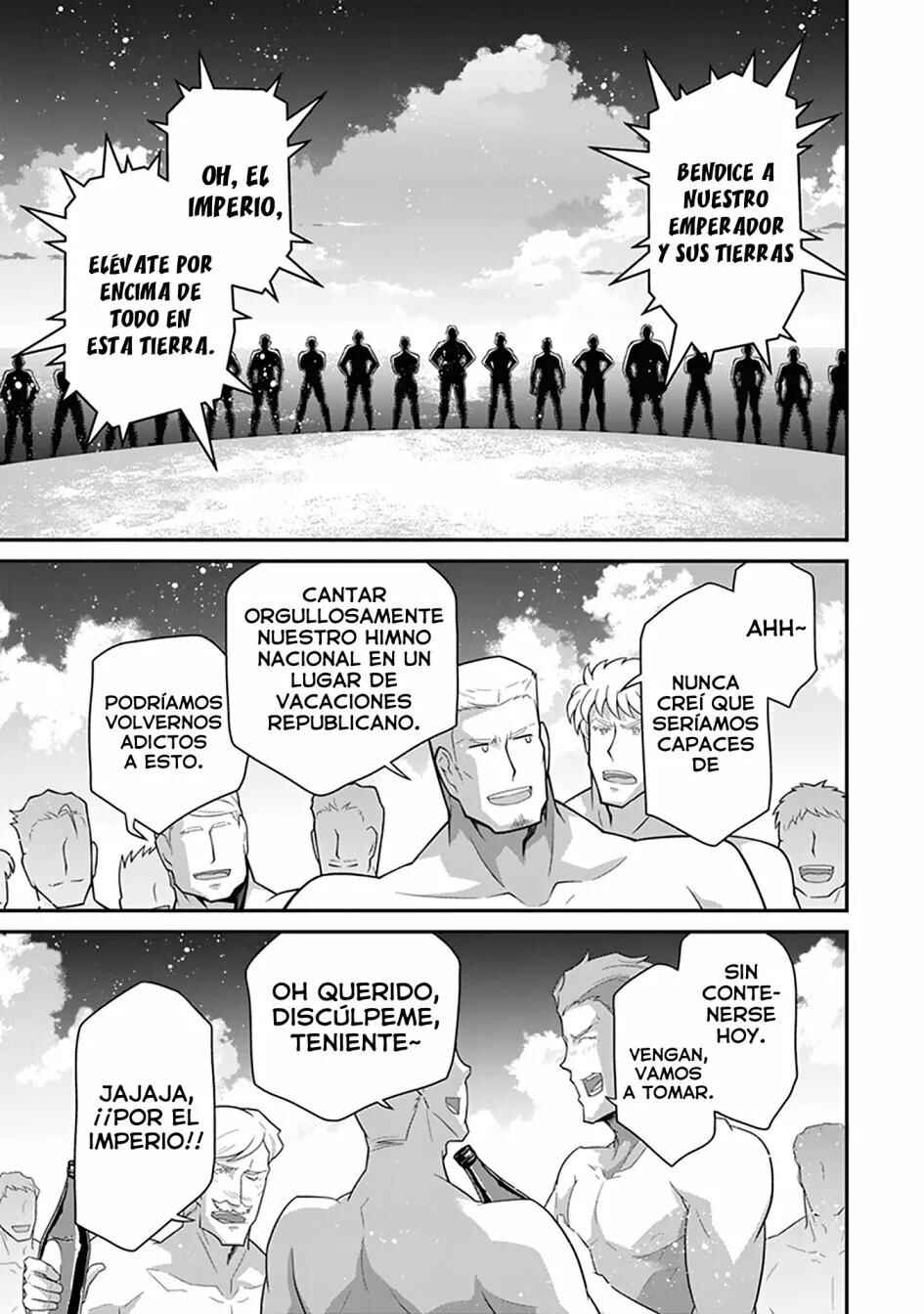 Chapter 57 - Page 15