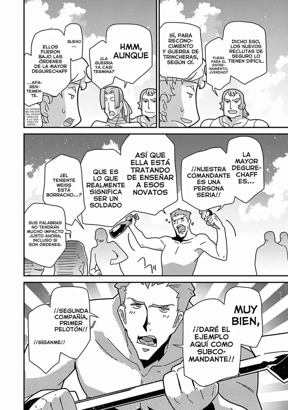 Chapter 57 - Page 16