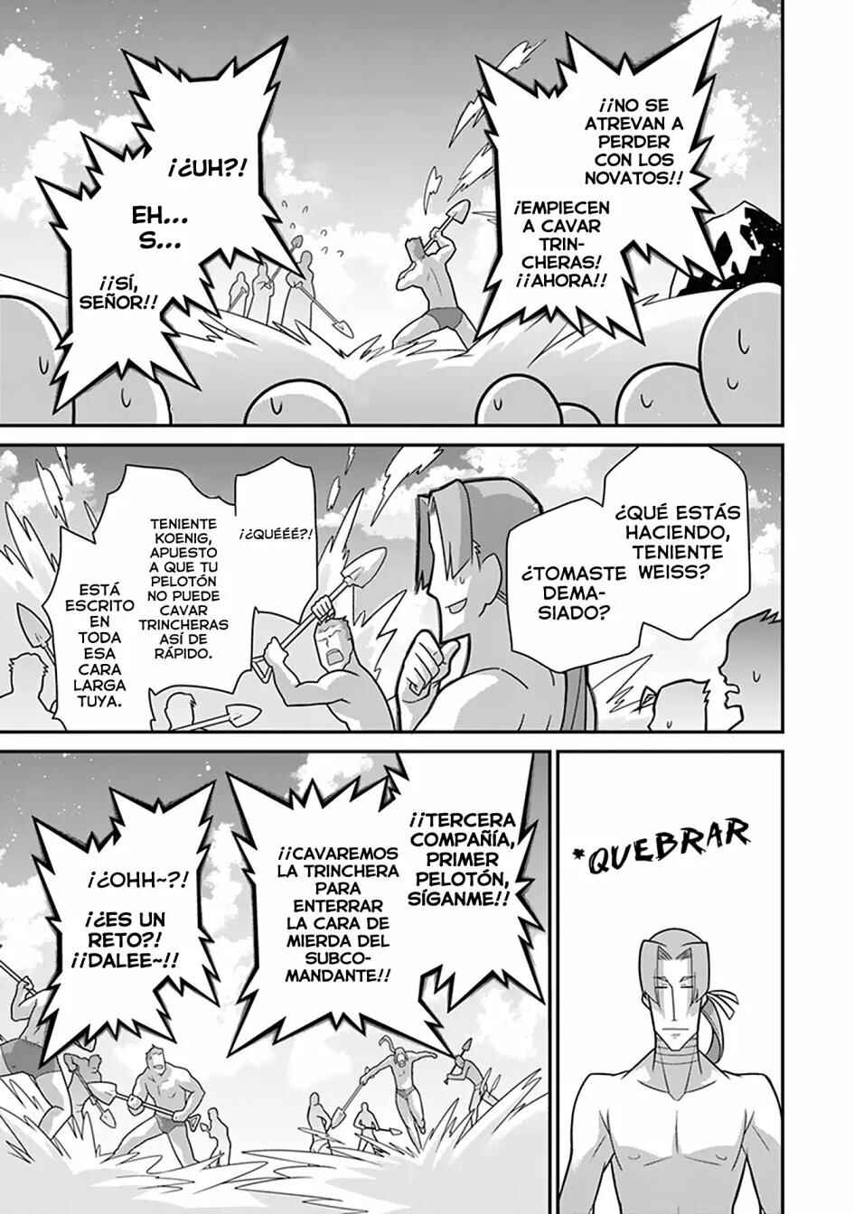 Chapter 57 - Page 17