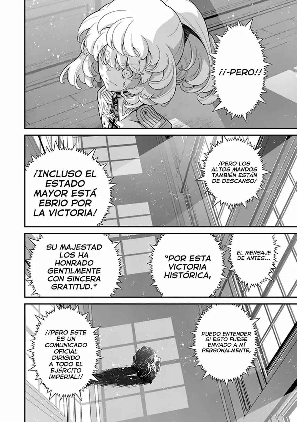 Chapter 57 - Page 26