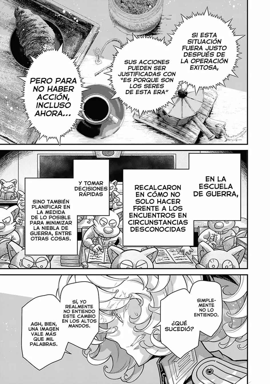 Chapter 57 - Page 31