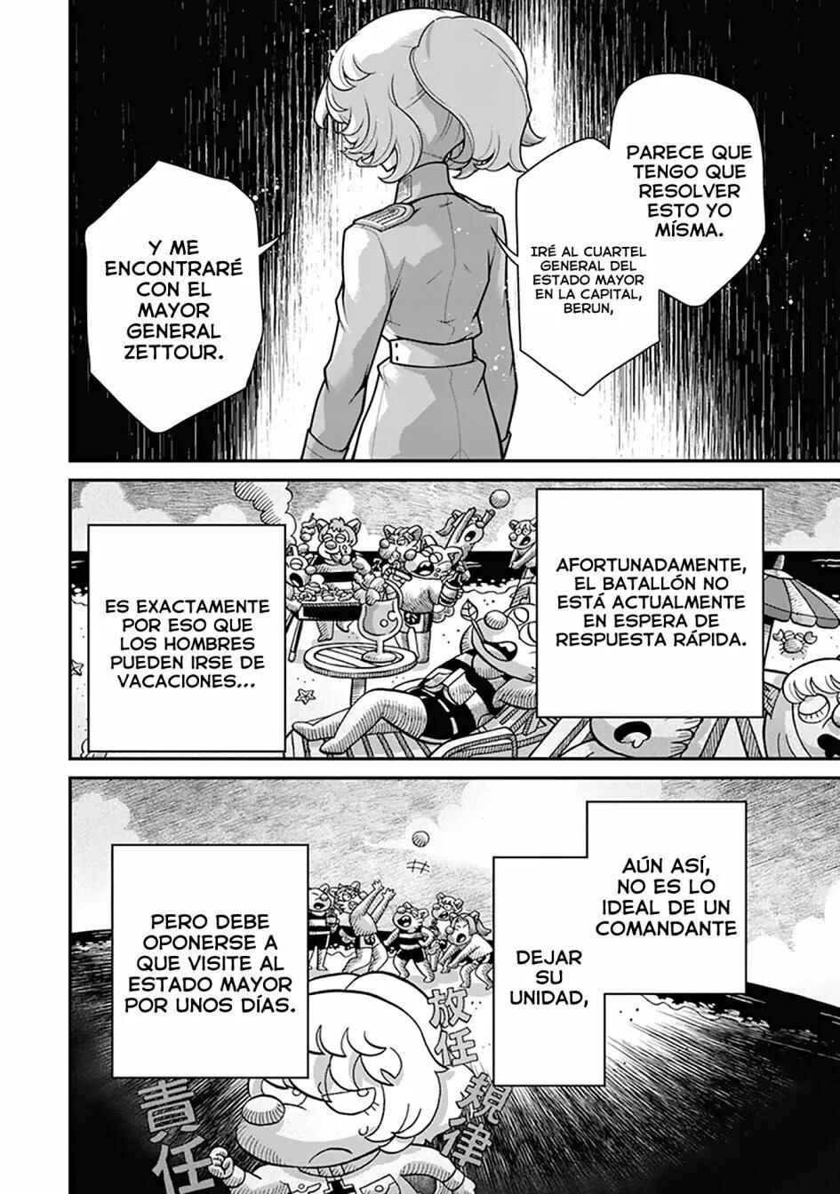 Chapter 57 - Page 32