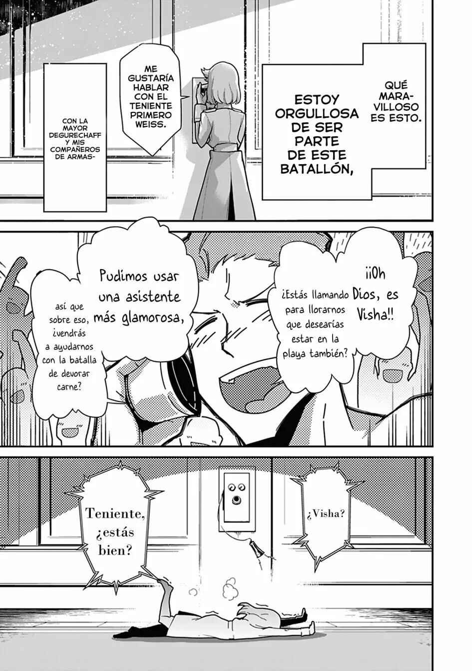 Chapter 57 - Page 37