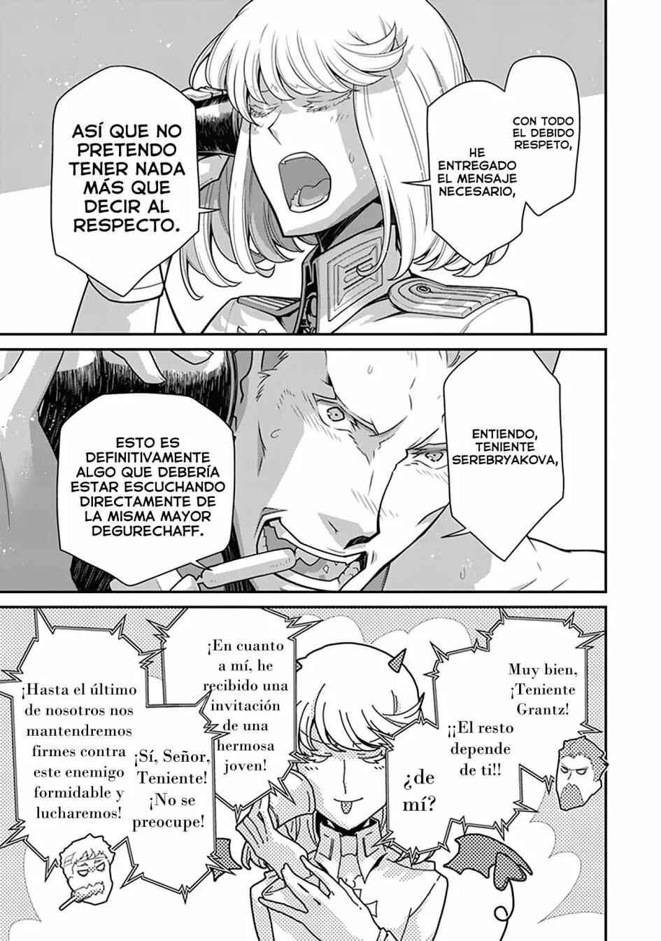 Chapter 57 - Page 39