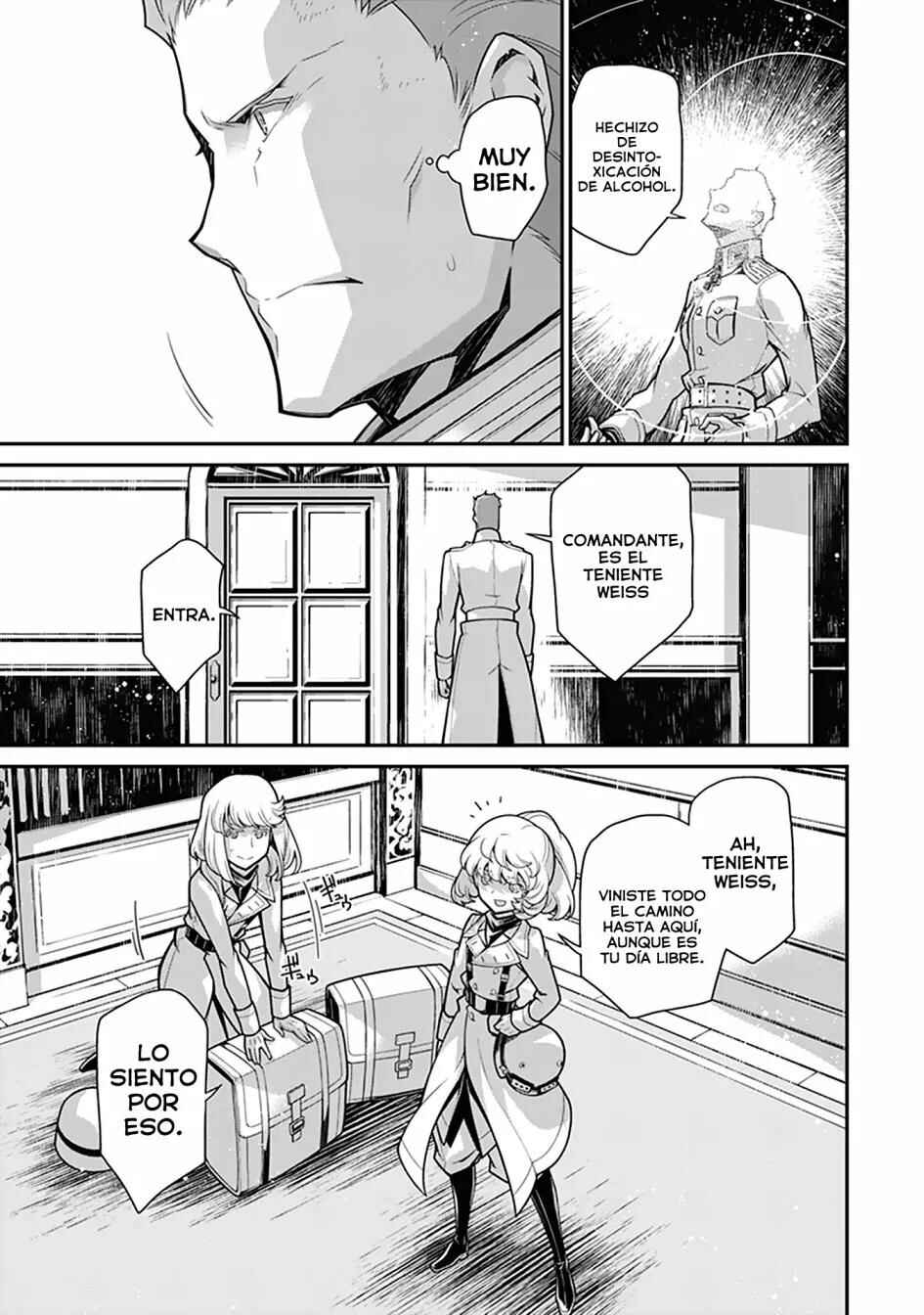 Chapter 57 - Page 41