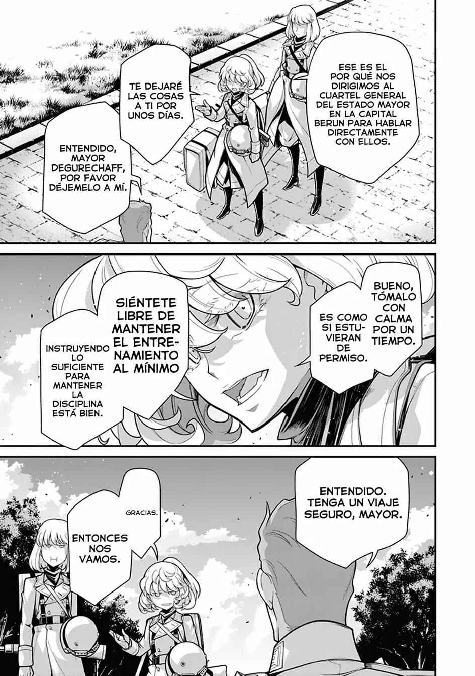 Chapter 57 - Page 43