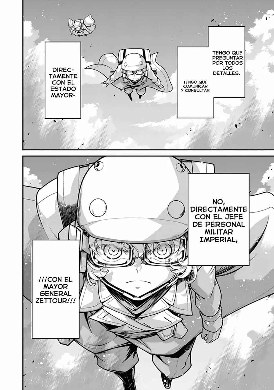 Chapter 57 - Page 46