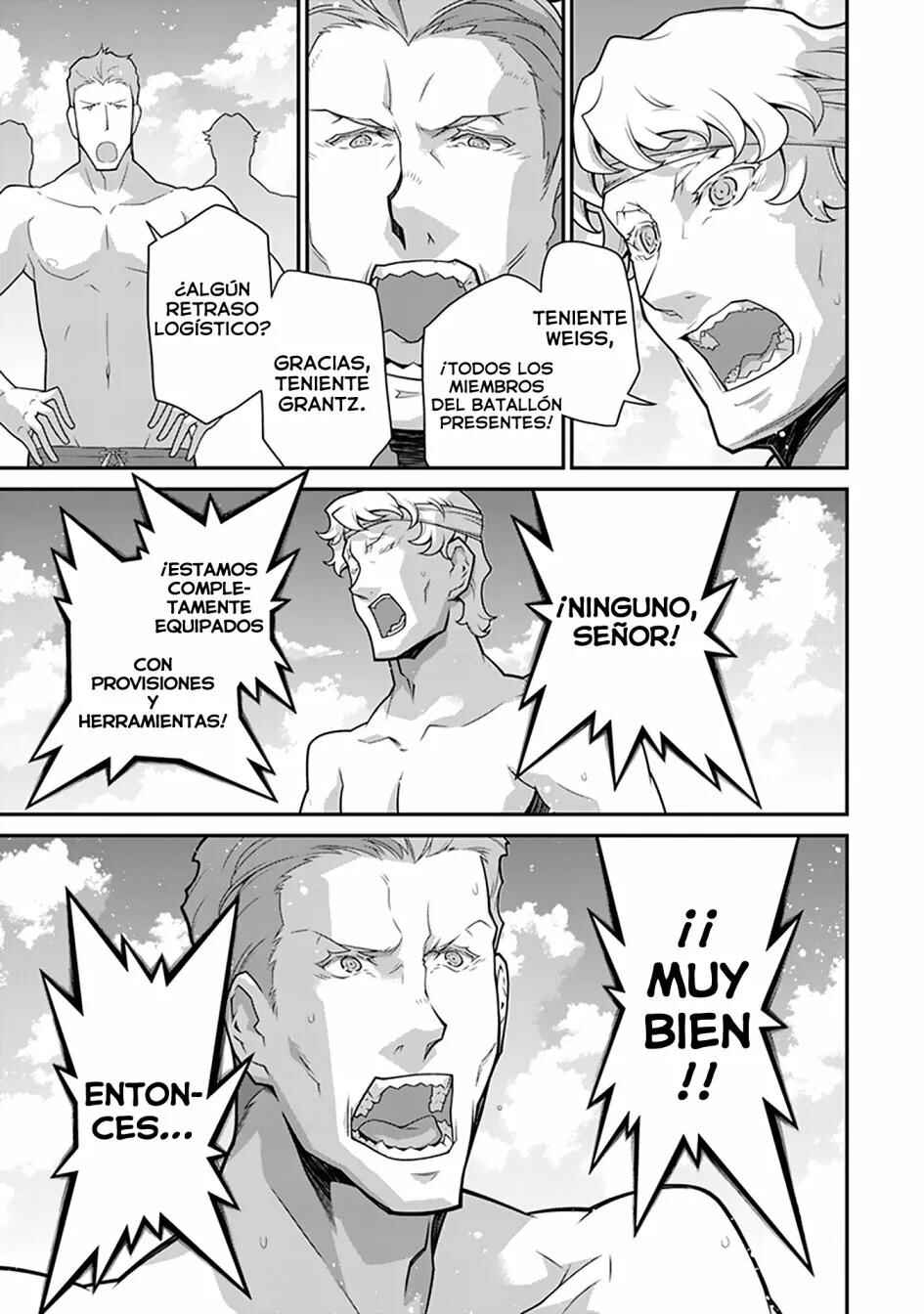 Chapter 57 - Page 6